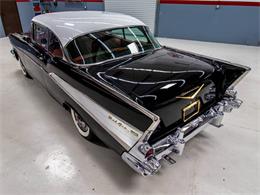 1957 Chevrolet Bel Air (CC-2101290) for sale in Sun Valley, California