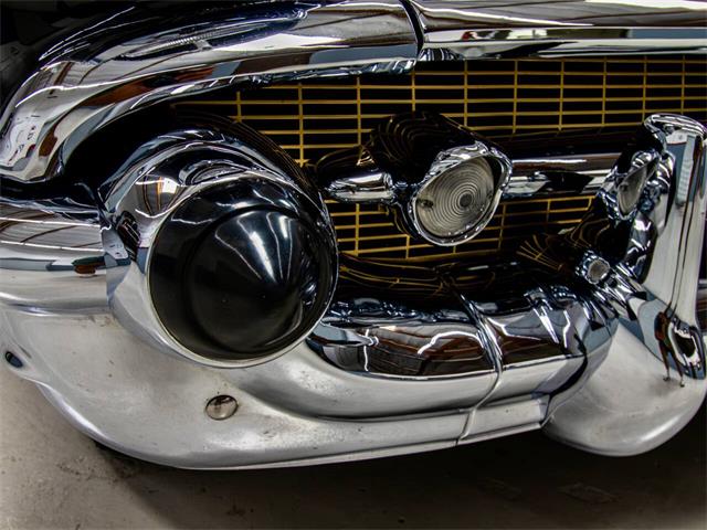 1957 Chevrolet Bel Air (CC-2101290) for sale in Sun Valley, California