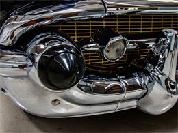 1957 Chevrolet Bel Air (CC-2101290) for sale in Sun Valley, California