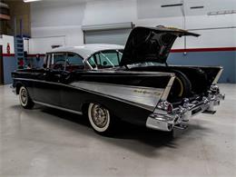 1957 Chevrolet Bel Air (CC-2101290) for sale in Sun Valley, California