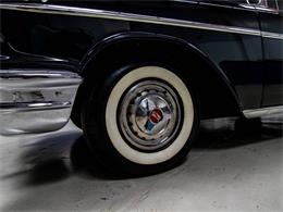 1957 Chevrolet Bel Air (CC-2101290) for sale in Sun Valley, California