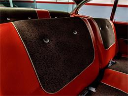 1957 Chevrolet Bel Air (CC-2101290) for sale in Sun Valley, California