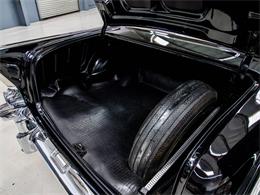 1957 Chevrolet Bel Air (CC-2101290) for sale in Sun Valley, California