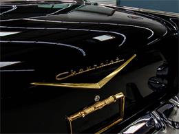 1957 Chevrolet Bel Air (CC-2101290) for sale in Sun Valley, California