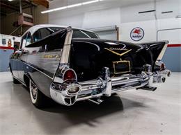 1957 Chevrolet Bel Air (CC-2101290) for sale in Sun Valley, California