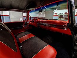1957 Chevrolet Bel Air (CC-2101290) for sale in Sun Valley, California