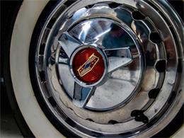 1957 Chevrolet Bel Air (CC-2101290) for sale in Sun Valley, California