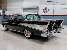 1957 Chevrolet Bel Air (CC-2101290) for sale in Sun Valley, California