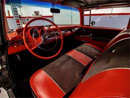 1957 Chevrolet Bel Air (CC-2101290) for sale in Sun Valley, California