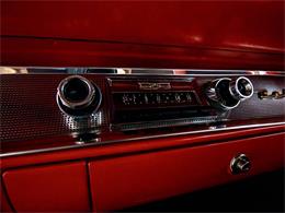 1957 Chevrolet Bel Air (CC-2101290) for sale in Sun Valley, California