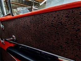 1957 Chevrolet Bel Air (CC-2101290) for sale in Sun Valley, California