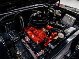 1957 Chevrolet Bel Air (CC-2101290) for sale in Sun Valley, California