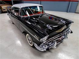 1957 Chevrolet Bel Air (CC-2101290) for sale in Sun Valley, California