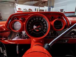 1957 Chevrolet Bel Air (CC-2101290) for sale in Sun Valley, California