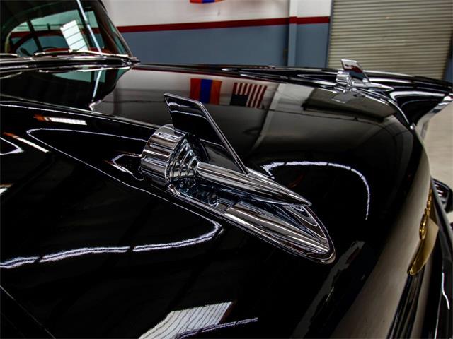 1957 Chevrolet Bel Air (CC-2101290) for sale in Sun Valley, California