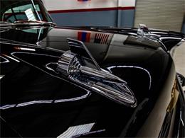 1957 Chevrolet Bel Air (CC-2101290) for sale in Sun Valley, California