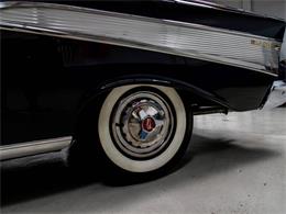 1957 Chevrolet Bel Air (CC-2101290) for sale in Sun Valley, California