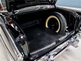 1957 Chevrolet Bel Air (CC-2101290) for sale in Sun Valley, California