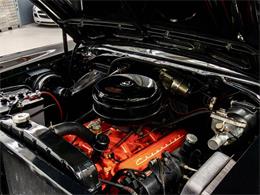 1957 Chevrolet Bel Air (CC-2101290) for sale in Sun Valley, California