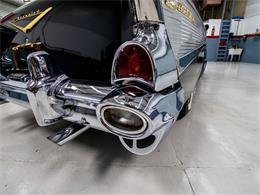 1957 Chevrolet Bel Air (CC-2101290) for sale in Sun Valley, California