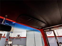1957 Chevrolet Bel Air (CC-2101290) for sale in Sun Valley, California