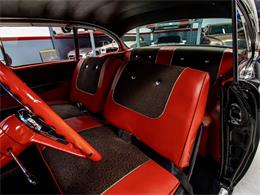 1957 Chevrolet Bel Air (CC-2101290) for sale in Sun Valley, California