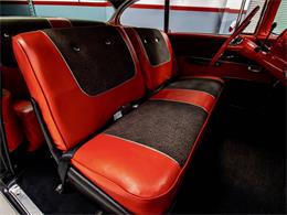 1957 Chevrolet Bel Air (CC-2101290) for sale in Sun Valley, California