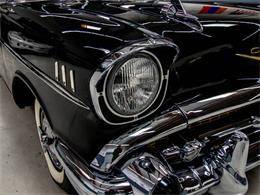 1957 Chevrolet Bel Air (CC-2101290) for sale in Sun Valley, California