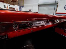 1957 Chevrolet Bel Air (CC-2101290) for sale in Sun Valley, California