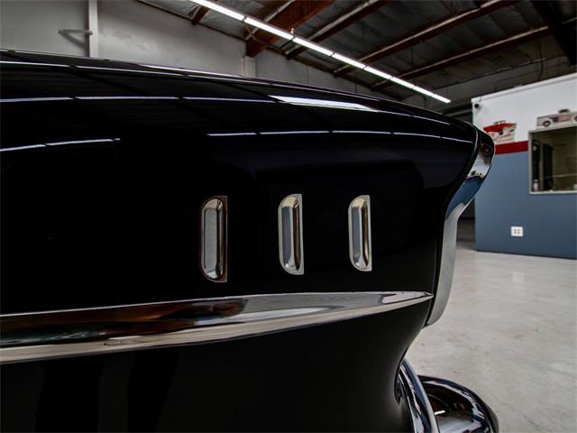 1957 Chevrolet Bel Air (CC-2101290) for sale in Sun Valley, California