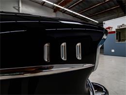1957 Chevrolet Bel Air (CC-2101290) for sale in Sun Valley, California
