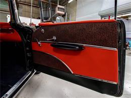 1957 Chevrolet Bel Air (CC-2101290) for sale in Sun Valley, California