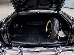 1957 Chevrolet Bel Air (CC-2101290) for sale in Sun Valley, California