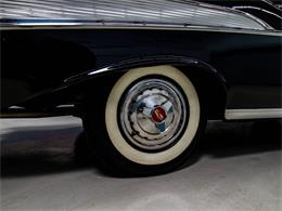 1957 Chevrolet Bel Air (CC-2101290) for sale in Sun Valley, California