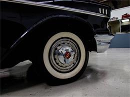 1957 Chevrolet Bel Air (CC-2101290) for sale in Sun Valley, California