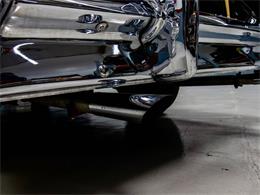 1957 Chevrolet Bel Air (CC-2101290) for sale in Sun Valley, California
