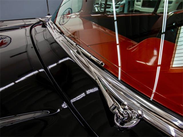 1957 Chevrolet Bel Air (CC-2101290) for sale in Sun Valley, California