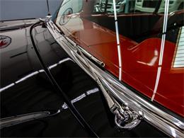 1957 Chevrolet Bel Air (CC-2101290) for sale in Sun Valley, California
