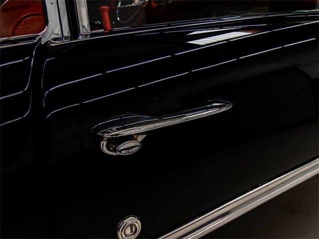 1957 Chevrolet Bel Air (CC-2101290) for sale in Sun Valley, California