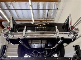 1957 Chevrolet Bel Air (CC-2101290) for sale in Sun Valley, California