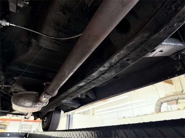 1957 Chevrolet Bel Air (CC-2101290) for sale in Sun Valley, California
