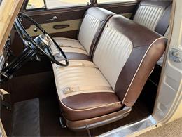1953 Ford Customline (CC-2101291) for sale in Lenexa, Kansas
