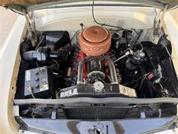 1953 Ford Customline (CC-2101291) for sale in Lenexa, Kansas