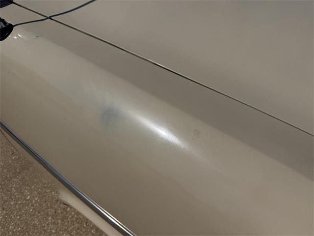 1953 Ford Customline (CC-2101291) for sale in Lenexa, Kansas