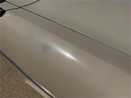 1953 Ford Customline (CC-2101291) for sale in Lenexa, Kansas