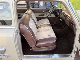 1953 Ford Customline (CC-2101291) for sale in Lenexa, Kansas
