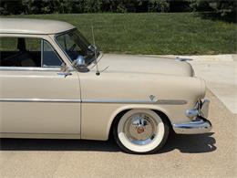 1953 Ford Customline (CC-2101291) for sale in Lenexa, Kansas