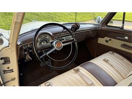 1953 Ford Customline (CC-2101291) for sale in Lenexa, Kansas