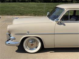 1953 Ford Customline (CC-2101291) for sale in Lenexa, Kansas