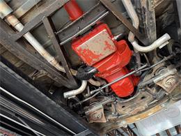 1953 Ford Customline (CC-2101291) for sale in Lenexa, Kansas